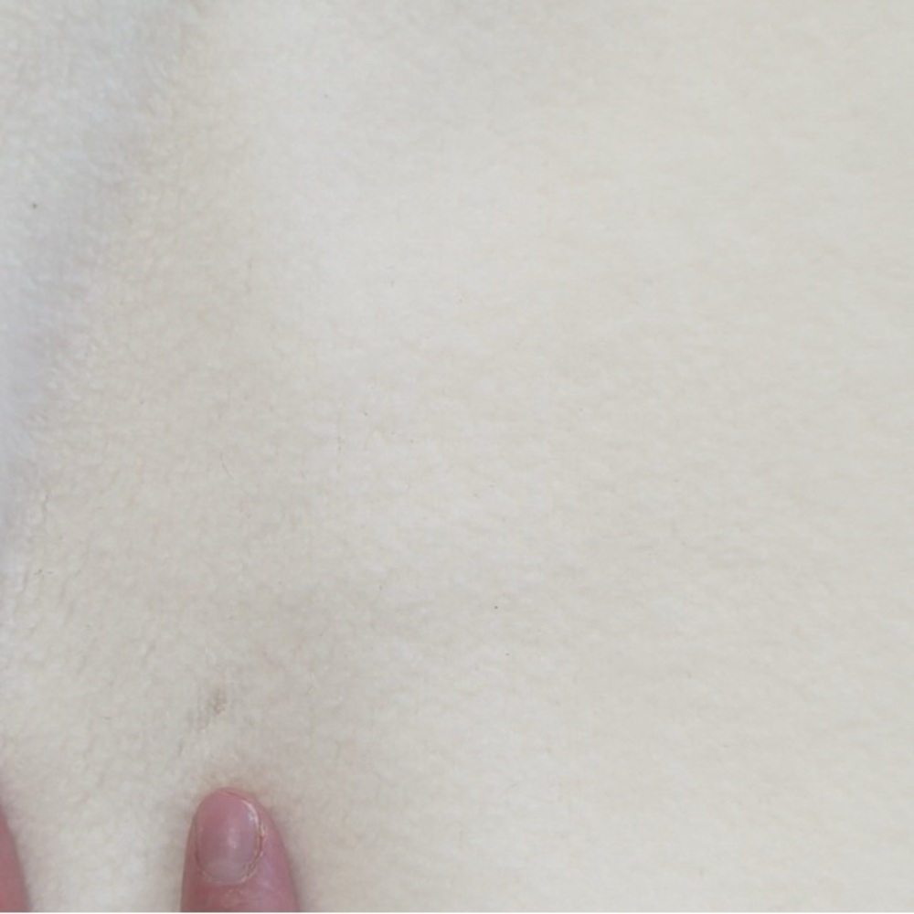 Halara Jacket - image 4